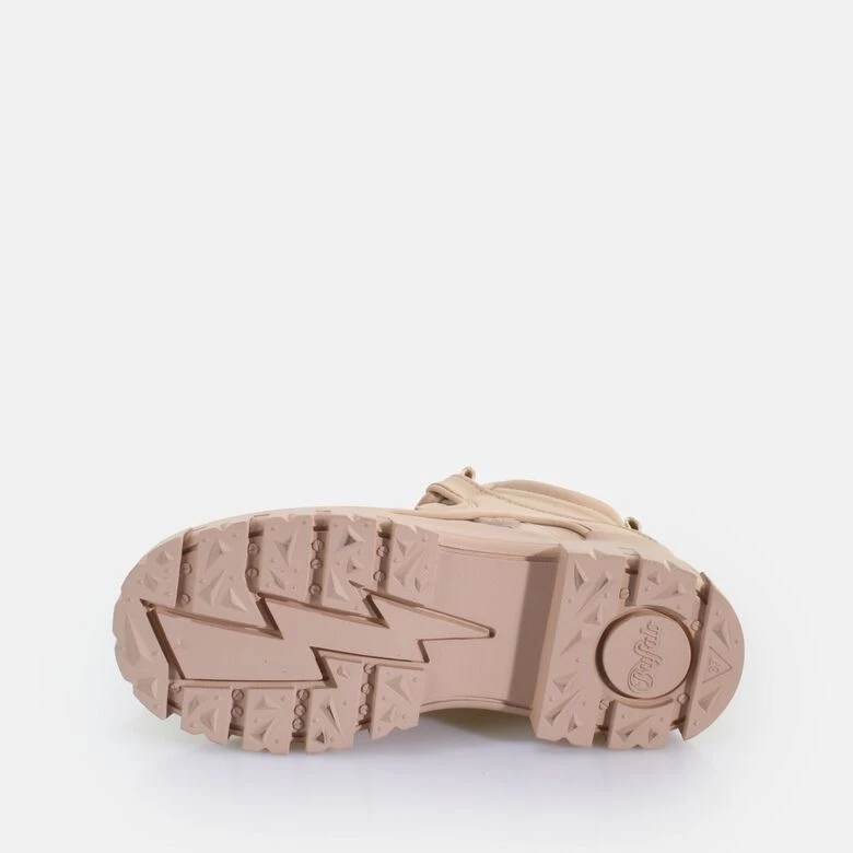 Buffalo Aspha NC Mid Laceup 8 Buffalo Aspha NC Mid Laceup – Bild 6