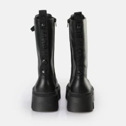 Buffalo Flora Laceup HI Men -Buffalo Verkaufsgeschäft 2117980 P5