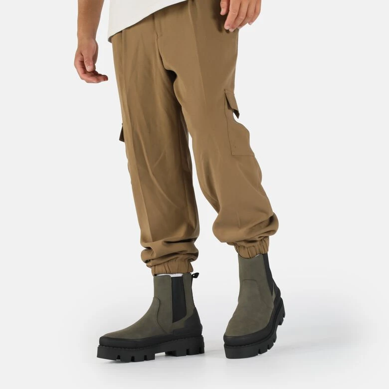 Buffalo Raven Chelsea Men 4 Buffalo Raven Chelsea Men – Bild 2