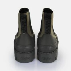 Buffalo Raven Chelsea Men 11 Buffalo Raven Chelsea Men -Buffalo Verkaufsgeschäft 2117983 P3