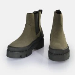 Buffalo Raven Chelsea Men 12 Buffalo Raven Chelsea Men -Buffalo Verkaufsgeschäft 2117983 P4