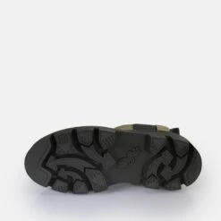 Buffalo Raven Chelsea Men 15 Buffalo Raven Chelsea Men -Buffalo Verkaufsgeschäft 2117983 P7