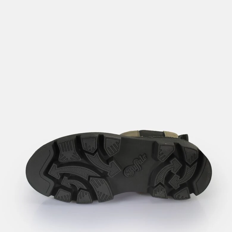 Buffalo Raven Chelsea Men 9 Buffalo Raven Chelsea Men – Bild 7