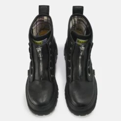 Buffalo Aspha Zip Men 13 Buffalo Aspha Zip Men -Buffalo Verkaufsgeschäft 2117987 P7