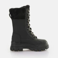 Buffalo Aspha Duck Boot Warm 11 Buffalo Aspha Duck Boot Warm -Buffalo Verkaufsgeschäft 2140501 P5