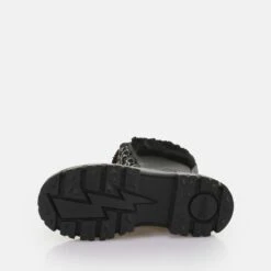 Buffalo Aspha Duck Boot Warm 12 Buffalo Aspha Duck Boot Warm -Buffalo Verkaufsgeschäft 2140501 P6