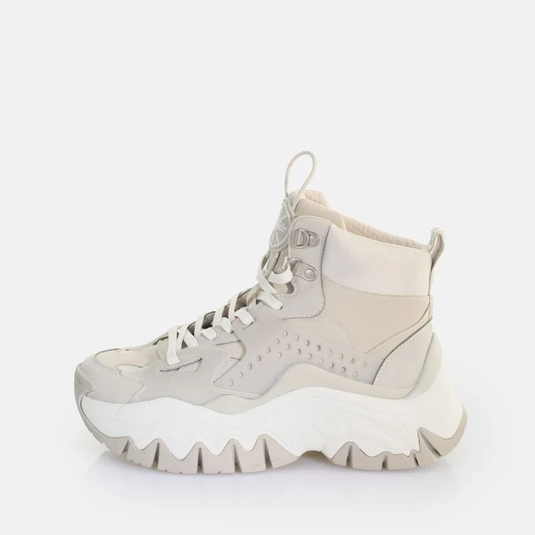 Buffalo Trail Two MID 3 Buffalo Trail Two MID