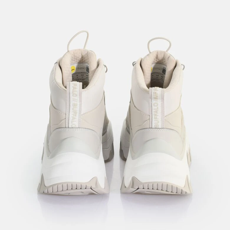 Buffalo Trail Two MID 4 Buffalo Trail Two MID – Bild 2