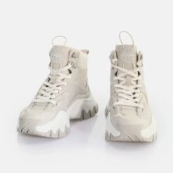 Buffalo Trail Two MID 10 Buffalo Trail Two MID -Buffalo Verkaufsgeschäft 2140506 P4