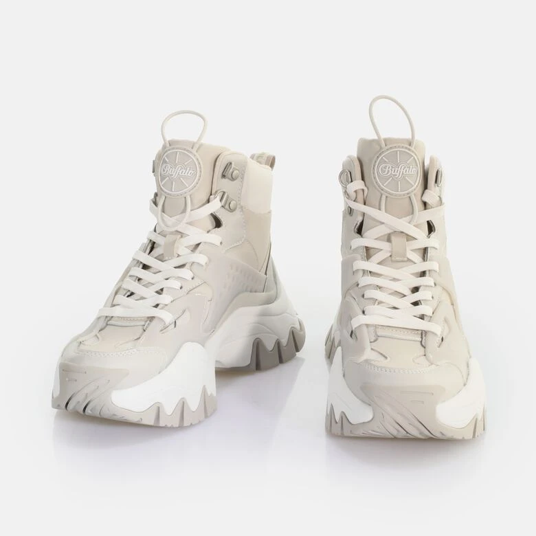 Buffalo Trail Two MID 5 Buffalo Trail Two MID – Bild 3