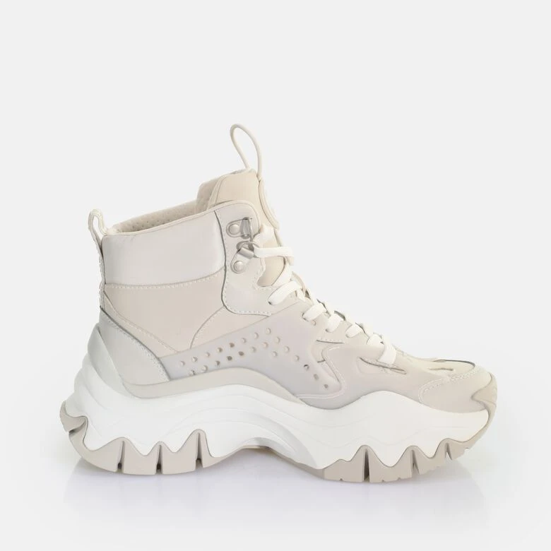 Buffalo Trail Two MID 6 Buffalo Trail Two MID – Bild 4