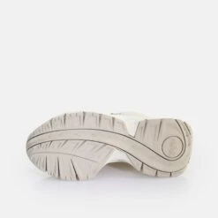 Buffalo Trail Two MID 12 Buffalo Trail Two MID -Buffalo Verkaufsgeschäft 2140506 P6