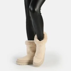 Buffalo Eve Pull-On -Buffalo Verkaufsgeschäft 2140507 P2