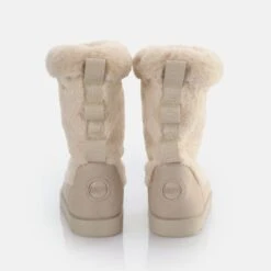 Buffalo Eve Pull-On -Buffalo Verkaufsgeschäft 2140507 P3