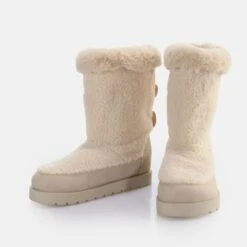 Buffalo Eve Pull-On -Buffalo Verkaufsgeschäft 2140507 P4