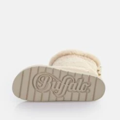 Buffalo Eve Pull-On -Buffalo Verkaufsgeschäft 2140507 P6