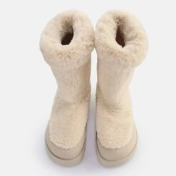 Buffalo Eve Pull-On -Buffalo Verkaufsgeschäft 2140507 P7