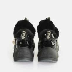 Buffalo Binary C Warm Low -Buffalo Verkaufsgeschäft 2140514 P3