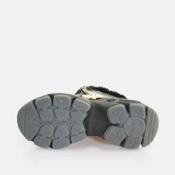 Buffalo Binary C Warm Low -Buffalo Verkaufsgeschäft 2140514 P6