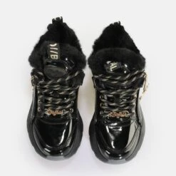 Buffalo Binary C Warm Low -Buffalo Verkaufsgeschäft 2140514 P7