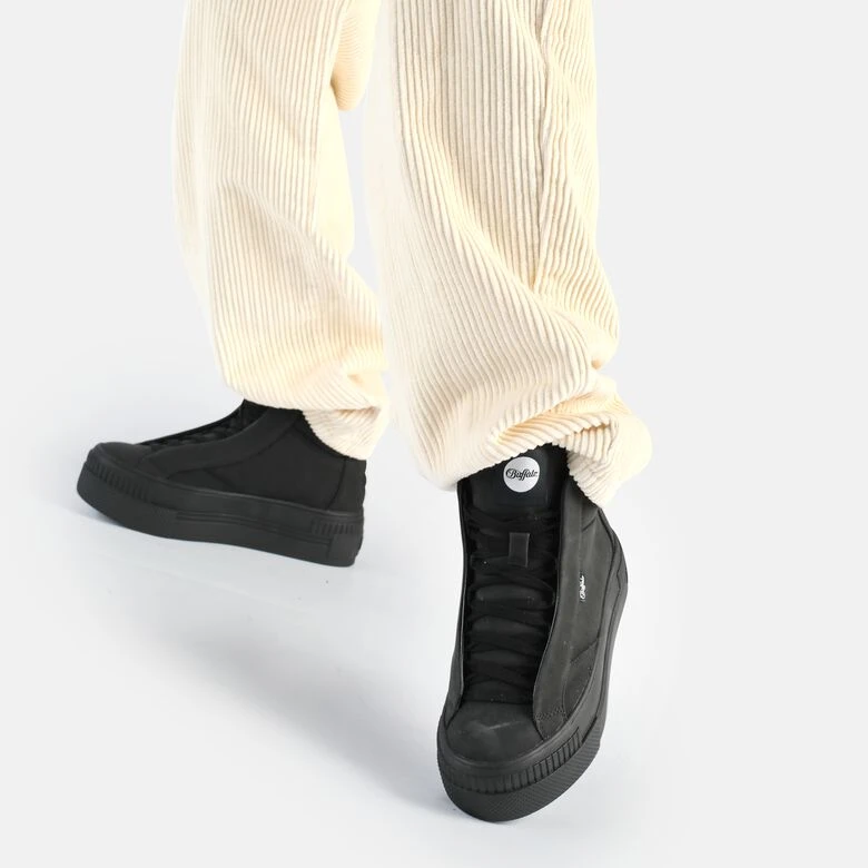 Buffalo Paired PH Warm 4 Buffalo Paired PH Warm – Bild 2