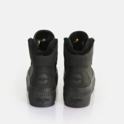 Buffalo Paired PH Warm 11 Buffalo Paired PH Warm -Buffalo Verkaufsgeschäft 2140538 P3