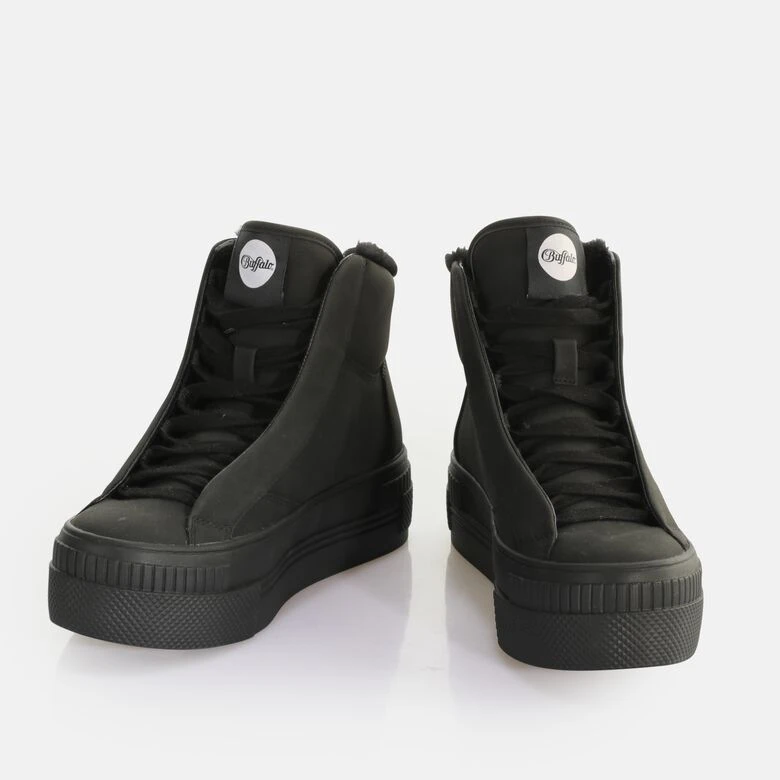 Buffalo Paired PH Warm 6 Buffalo Paired PH Warm – Bild 4