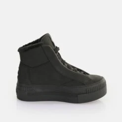 Buffalo Paired PH Warm 13 Buffalo Paired PH Warm -Buffalo Verkaufsgeschäft 2140538 P5