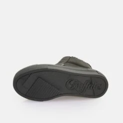 Buffalo Paired PH Warm 14 Buffalo Paired PH Warm -Buffalo Verkaufsgeschäft 2140538 P6