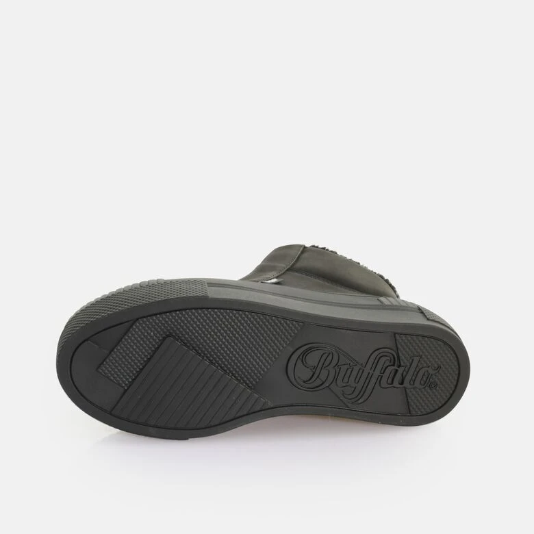 Buffalo Paired PH Warm 8 Buffalo Paired PH Warm – Bild 6