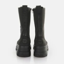 Buffalo Aspha CLF Laceup Warm 11 Buffalo Aspha CLF Laceup Warm -Buffalo Verkaufsgeschäft 2140600 P3