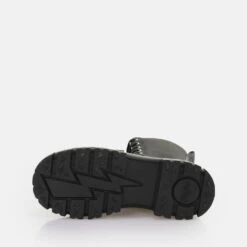 Buffalo Aspha CLF Laceup Warm 14 Buffalo Aspha CLF Laceup Warm -Buffalo Verkaufsgeschäft 2140600 P6