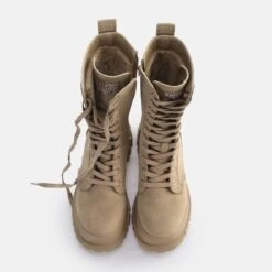 Buffalo Aspha CLF Lace Up -Buffalo Verkaufsgeschäft 2140612 P6