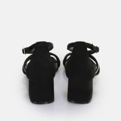 Buffalo Lilly Glam -Buffalo Verkaufsgeschäft 2144612 P3