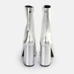 Buffalo May Zip Boot Mid 11 Buffalo May Zip Boot Mid -Buffalo Verkaufsgeschäft 2144633 P3