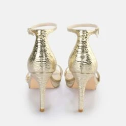 Buffalo Monroe 2 9 Buffalo Monroe 2 -Buffalo Verkaufsgeschäft 2144640 P3