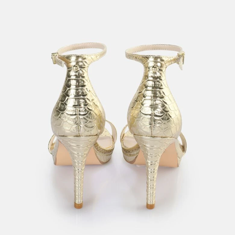 Buffalo Monroe 2 4 Buffalo Monroe 2 – Bild 2