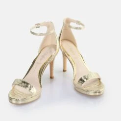 Buffalo Monroe 2 10 Buffalo Monroe 2 -Buffalo Verkaufsgeschäft 2144640 P4