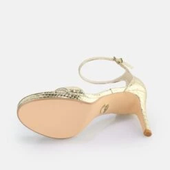 Buffalo Monroe 2 11 Buffalo Monroe 2 -Buffalo Verkaufsgeschäft 2144640 P5