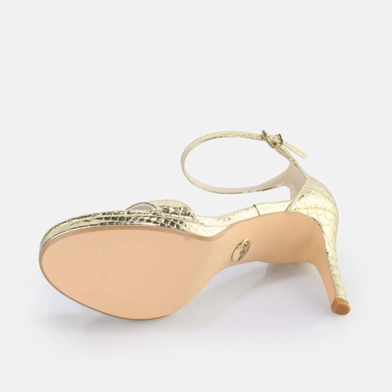 Buffalo Monroe 2 6 Buffalo Monroe 2 – Bild 4