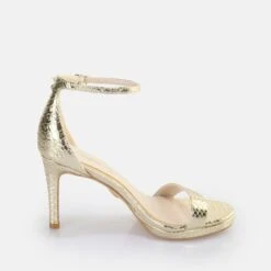 Buffalo Monroe 2 12 Buffalo Monroe 2 -Buffalo Verkaufsgeschäft 2144640 P6