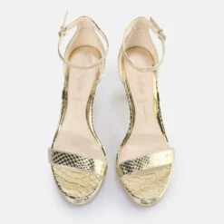 Buffalo Monroe 2 13 Buffalo Monroe 2 -Buffalo Verkaufsgeschäft 2144640 P7