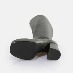 Buffalo May Boot HI -Buffalo Verkaufsgeschäft 2144643 P5