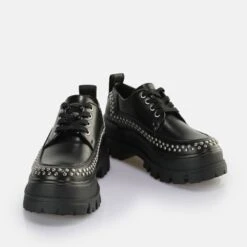 Buffalo Aspha Pin LO 12 Buffalo Aspha Pin LO -Buffalo Verkaufsgeschäft 2144646 P4