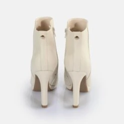 Buffalo Roxana -Buffalo Verkaufsgeschäft 2144650 P3