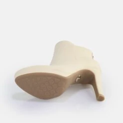 Buffalo Roxana -Buffalo Verkaufsgeschäft 2144650 P5