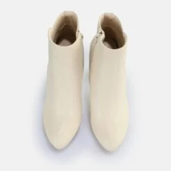 Buffalo Roxana -Buffalo Verkaufsgeschäft 2144650 P7