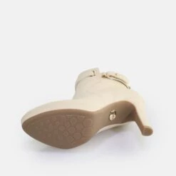 Buffalo AUDRINA - VEGAN NAPPA - CREAM 17 Buffalo AUDRINA - VEGAN NAPPA - CREAM -Buffalo Verkaufsgeschäft 2144669 P8