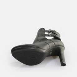 Buffalo Amy Coa -Buffalo Verkaufsgeschäft 2144672 P5