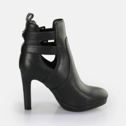 Buffalo Amy Coa -Buffalo Verkaufsgeschäft 2144672 P6